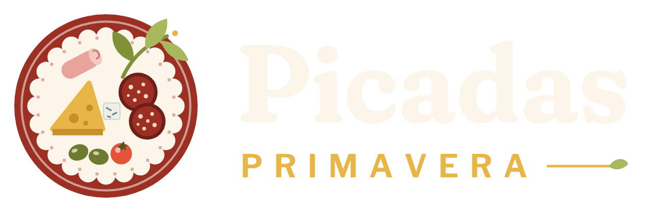Picadas Primavera